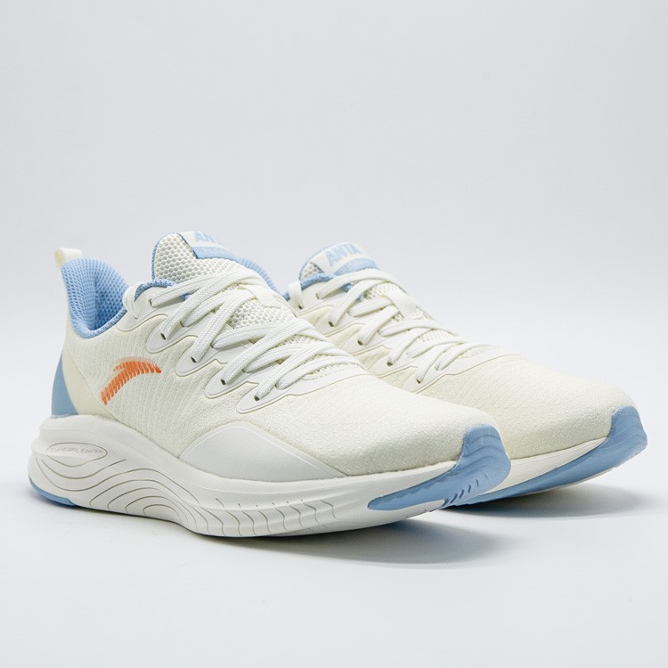 Giày chạy nữ Anta 822015558-1