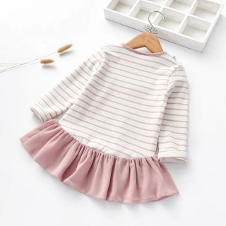 [ORDER] Váy đuôi cá xinh đẹp cho bé
