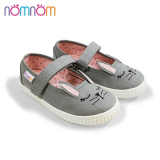 Giày búp bê cho bé gái NomNom EPG1956