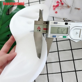 1 Miếng Lót Nâng Ngực Cho Nữ