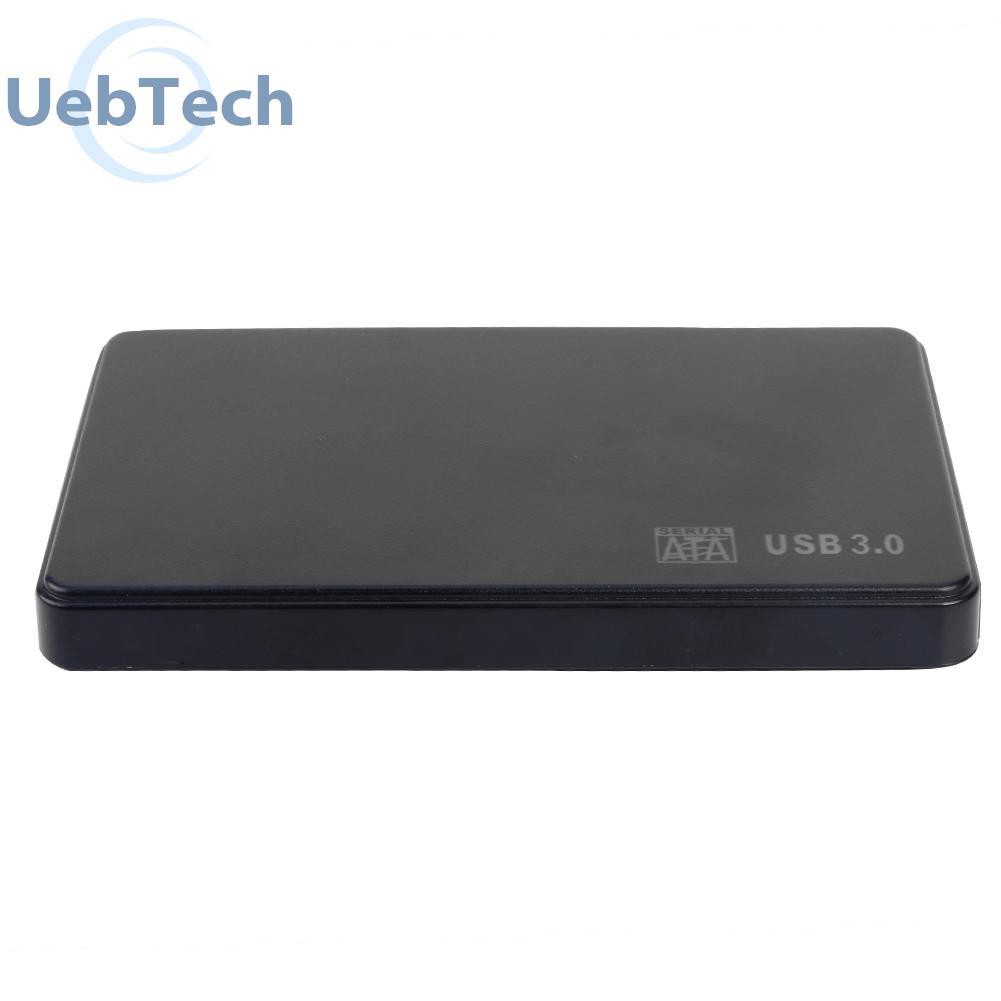 Vỏ Ổ Cứng Ngoài 2.5 Inch Sata Usb3.0 Hdd 5gbps | BigBuy360 - bigbuy360.vn
