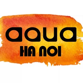 Thủy Sinh Aqua Hà Nội