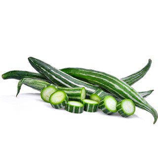 Hạt giống Lặc Lè - Mướp Nhật - Lặc Lày