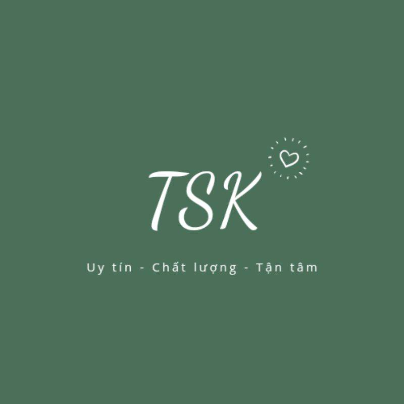 ♥️♥️♥️♥️♥️ Balo học sinh - sinh viên có tặng kèm phụ kiện gấu bông ♥️♥️♥️♥️♥️