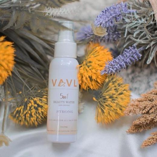 Nhanh Chóng @> Nước Làm Đẹp VAVL <11.11> (Mụn) | BigBuy360 - bigbuy360.vn