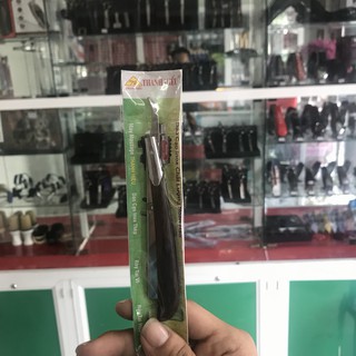 Dao Cạo Râu Cạo Mặt Thanh Hiếu