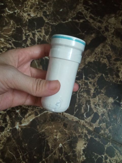 Lõi lọc nước thay thế lõi lọc Panasonic mua 2 lõi tặng 1 lõi | BigBuy360 - bigbuy360.vn