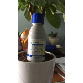 THUỐC TRỪ BỆNH AMISTAR 250SC_100ML