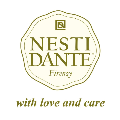 Nesti Dante - Tình yêu nước Ý