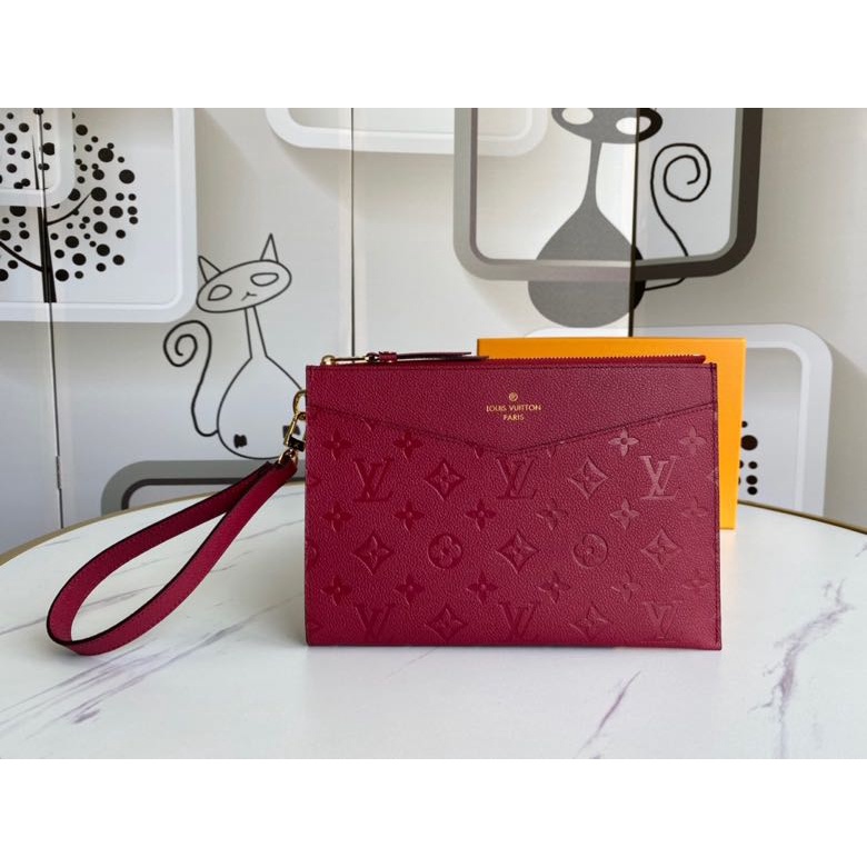 Túi Xách Louis Vuitton Chất Lượng Cao 100% M68705