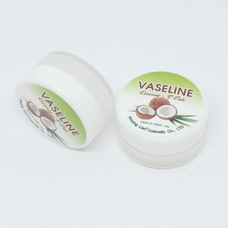 Sáp nẻ ( Kem nẻ ) dưỡng da Vaselinne
