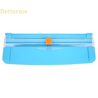 Thảm cắt kỹ thuật số hỗ trợ cắt giấy