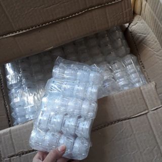 (Giá sĩ) combo 100h kim cương 10g