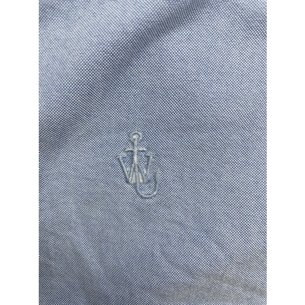 Sơ mi nam hàng dư xịn bị cắt tag - hàng chuẩn u#ni