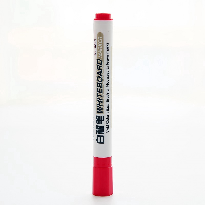 1 Bút Lông Viết Bảng Chất Lượng Cao