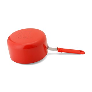 Quánh ceramic  Honey's 14 cm - HO-AP2N141