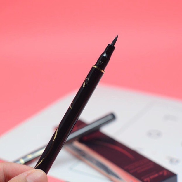 Bút kẻ mắt dạ Lameila Hàng Nội Địa Trung LKMN3 | BigBuy360 - bigbuy360.vn