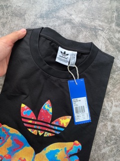 Áo Adidas Nam Nữ