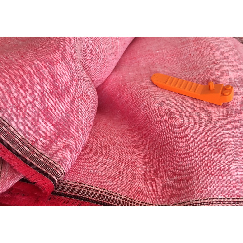 Linen chuẩn xịn