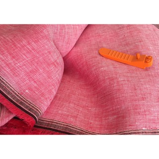 Linen chuẩn xịn