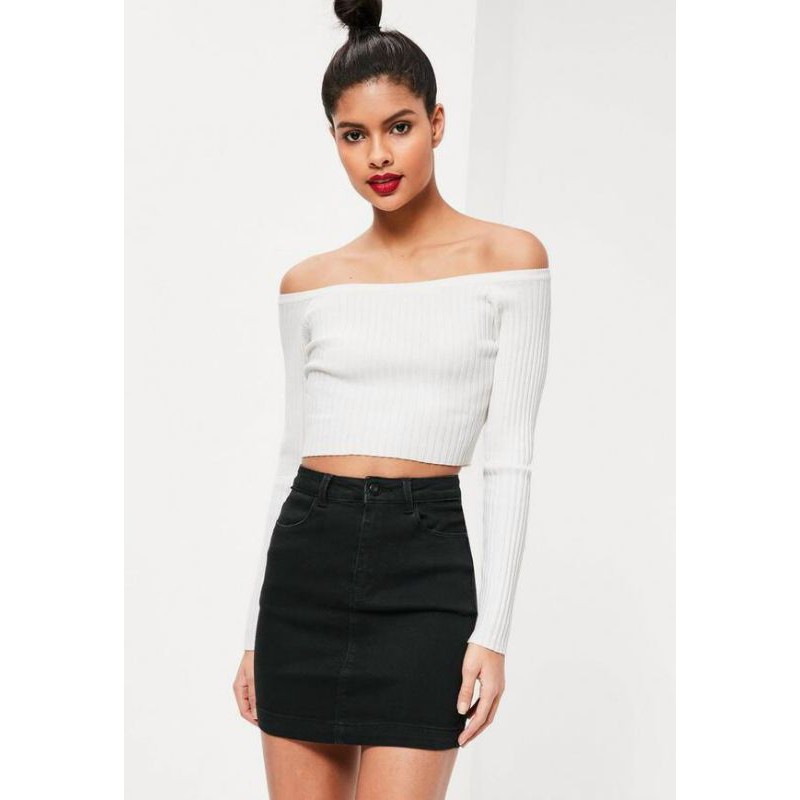 Váy quần Asos asian