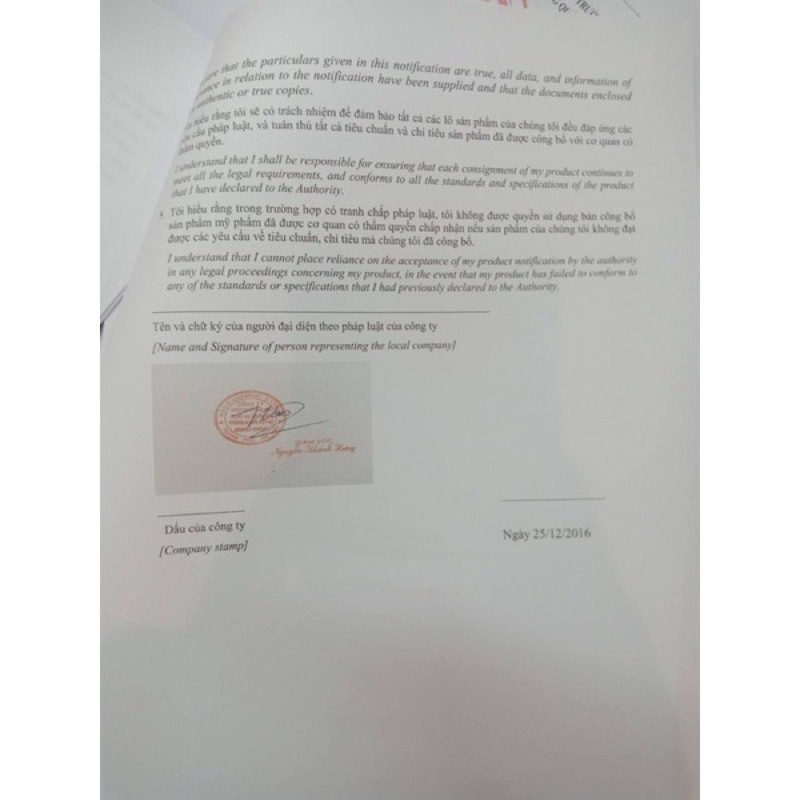 serum medic mụn và thâm(mác trắng) | BigBuy360 - bigbuy360.vn