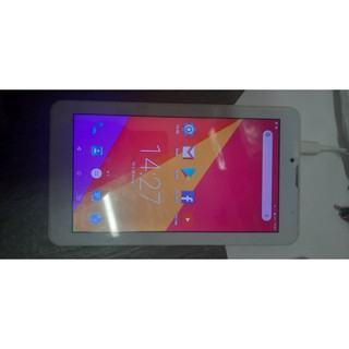 Máy tính bảng Mobell Tab 7s