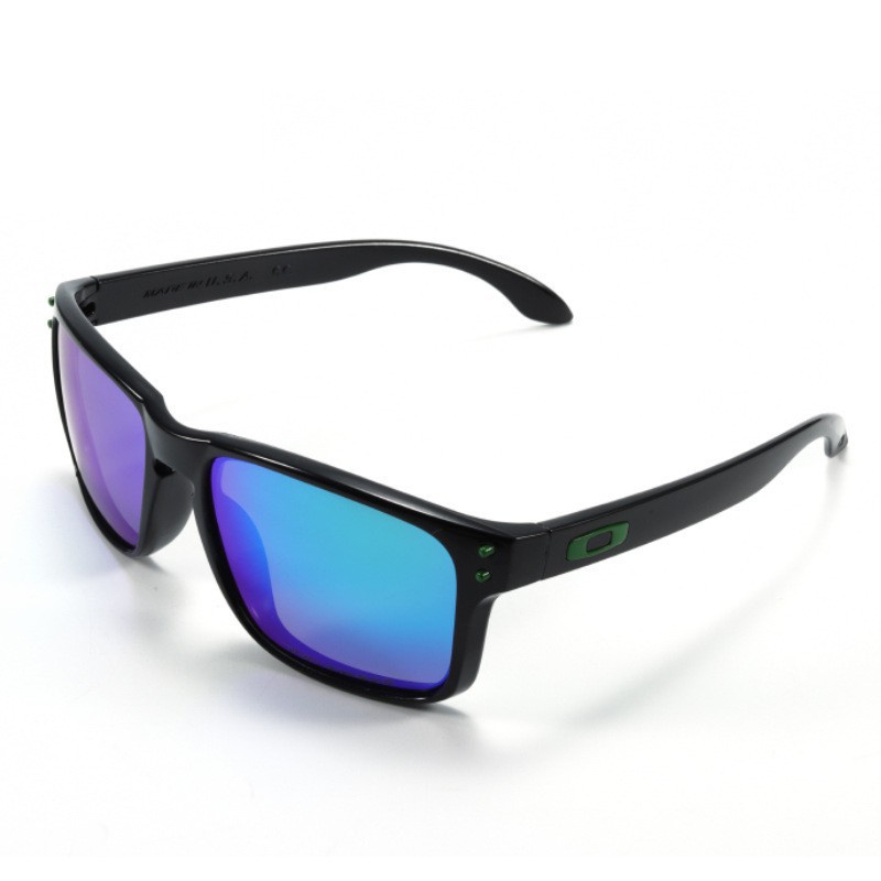 Kính Mát Thể Thao Chống Tia Cực Tím Nhiều Màu Sắc | BigBuy360 - bigbuy360.vn