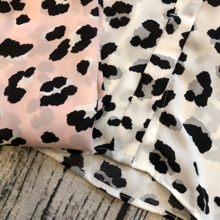 Sơ mi xuất Hàn Mixxo