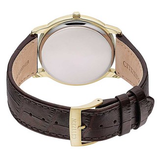 Đồng Hồ Nam Citizen AW1212-10A