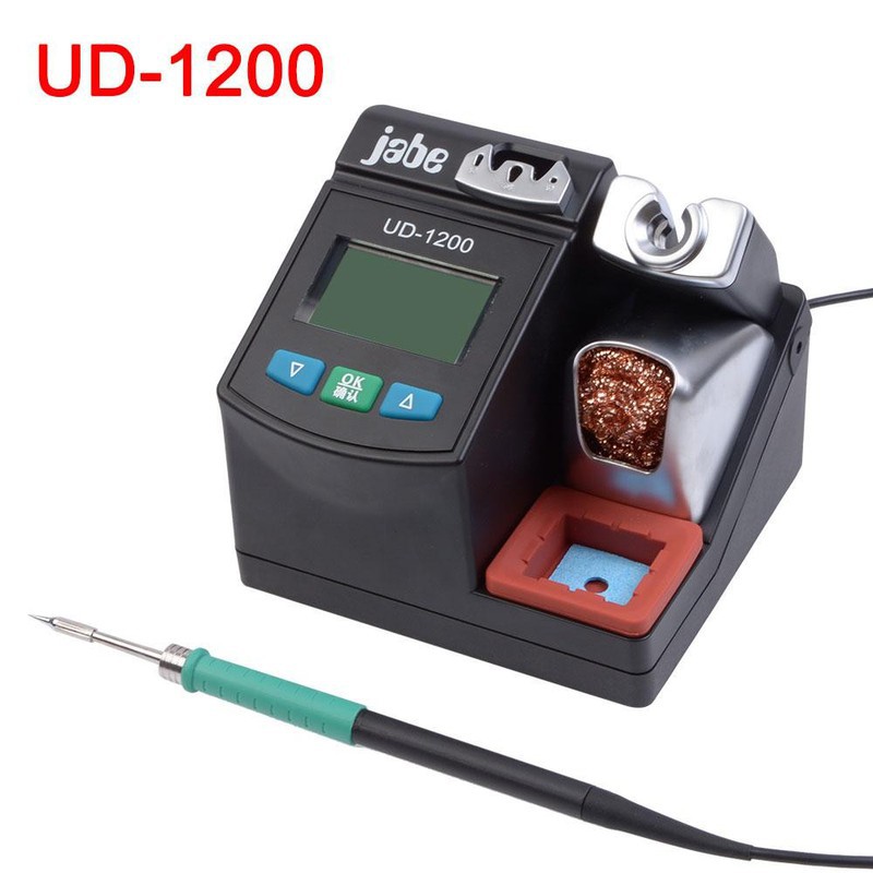 Mũi hàn thẳng 030 cho máy hàn UD-1200 (tiêu chuẩn C245)