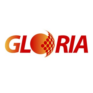 Gloria Beauty HN