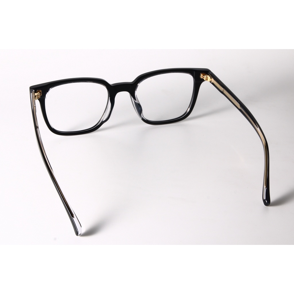 Gọng kính VietPhat Eyewear YC-15001 hàng cao cấp Full Box