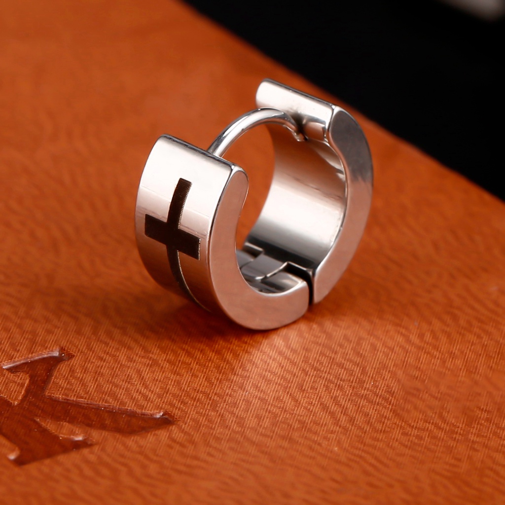 Anime Tokyo Revengers surrounding Takashi Mitsuya earrings cartoon character cos decoration accessorie Drop Earrings