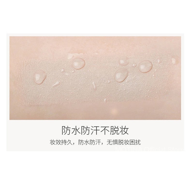(Hàng Mới Về) Bảng Kem Che Khuyết Điểm 7 Màu Che Phủ Mụn Và Quầng Thâm Mắt | BigBuy360 - bigbuy360.vn