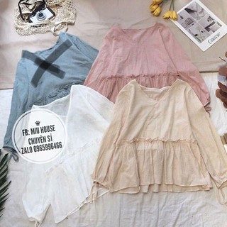 Combo hân tường