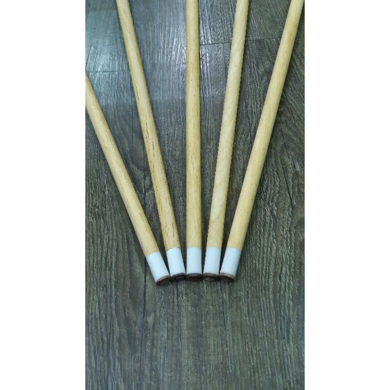 Bàn bida mini- đồ chơi giúp bé giải trí