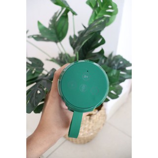[Chính hãng] Loa Bluetooth Hoco BS33 V5.0 bảo hành 18 tháng