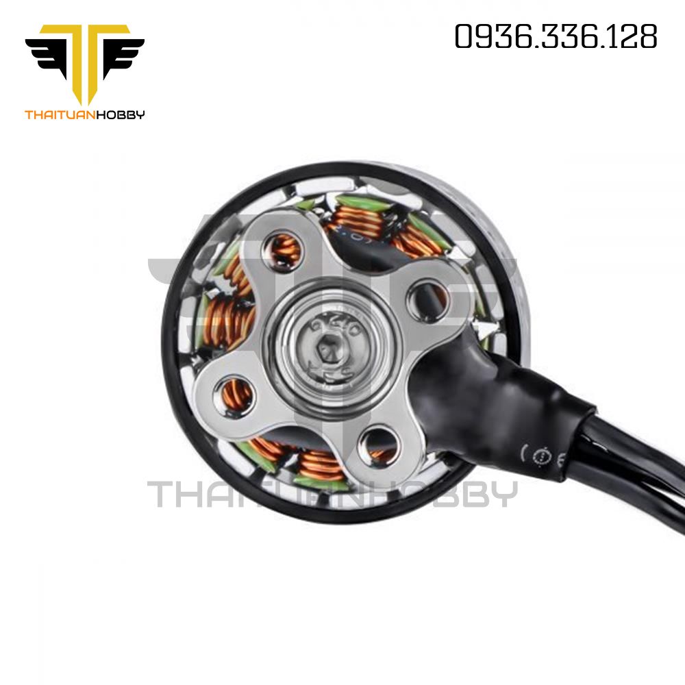 Động Cơ Axisflying AE2207 1850kv/ 1960kv