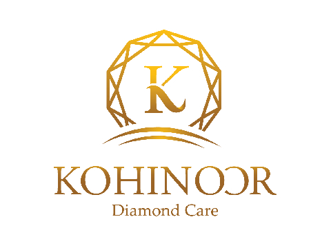 Kihinoor Logo