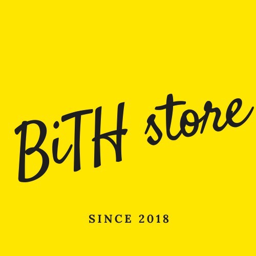 BiTHStore.vn