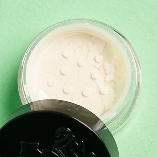 Phấn phủ bột Kat Von D Lock-It Setting Powder Minisize 1.4gr