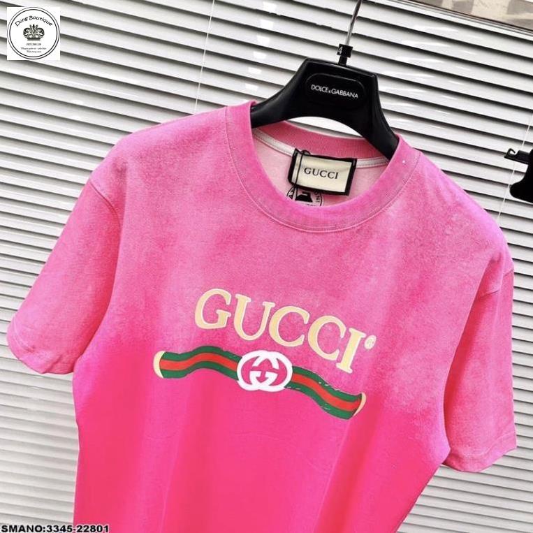 Áo phông nam GC hàng spf cao cấp-Áo thun nam hàng đẹp