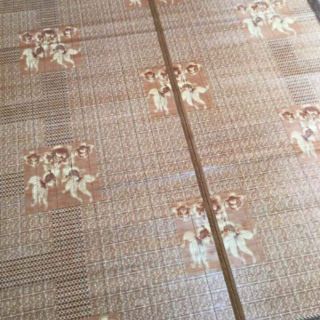 Chiếu tre Tây Bắc