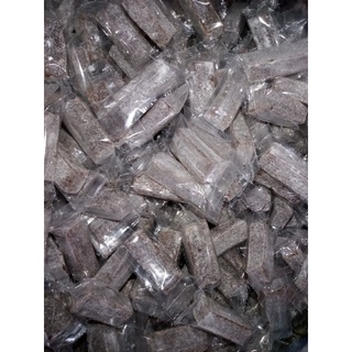 Kẹo gừng dẻo nguyên phấn 500g
