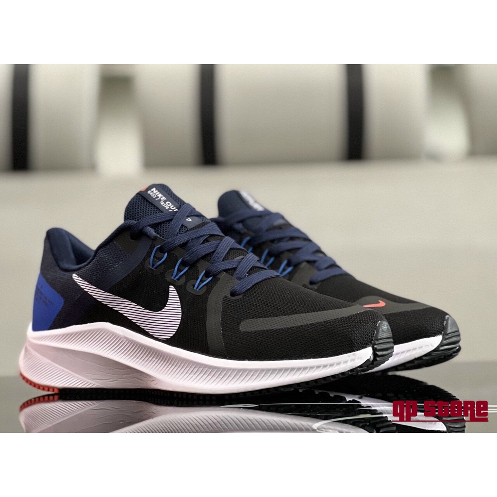 Giày Thể Thao Nike Quest 4 (Fullbox)