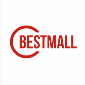 Bestmall.vn