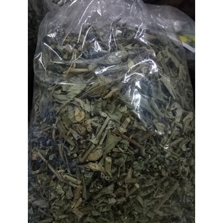 1kg Cây Dạ Cẩm Khô