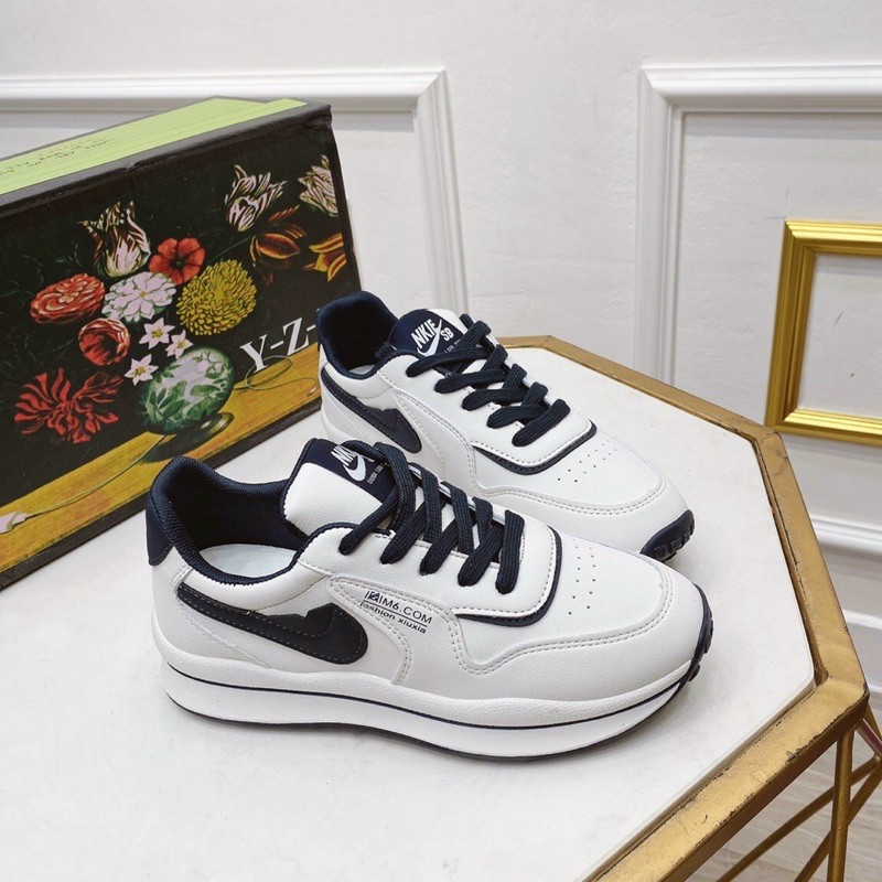 Giày thể thao fullbox