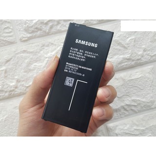 Pin samsung Galaxy J4 Plus chính hãng - Phụ Kiện Chi Hà